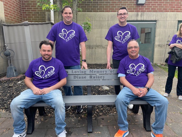 bench 1